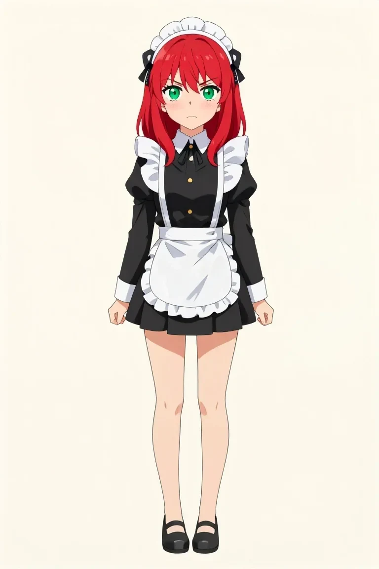 Person source preview