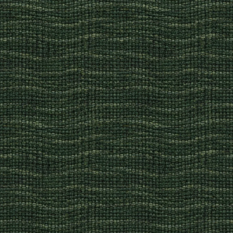 Woven moss seamless texture